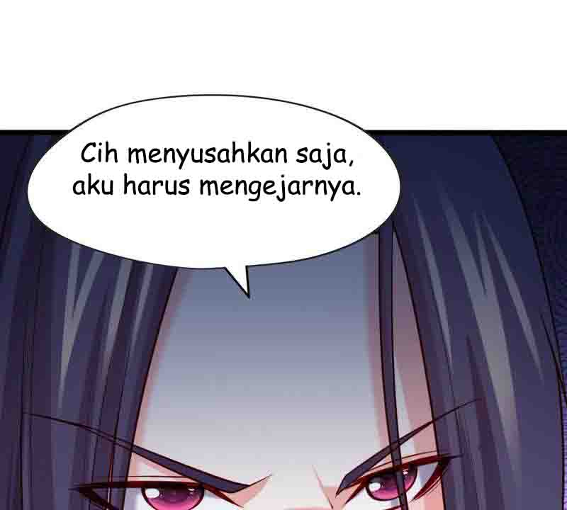 Turned Into a Grass in The Fantasy World? chapter 49
